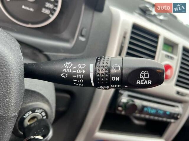 Червоний Хендай Гетц, об'ємом двигуна 1.4 л та пробігом 159 тис. км за 6440 $, фото 23 на Automoto.ua