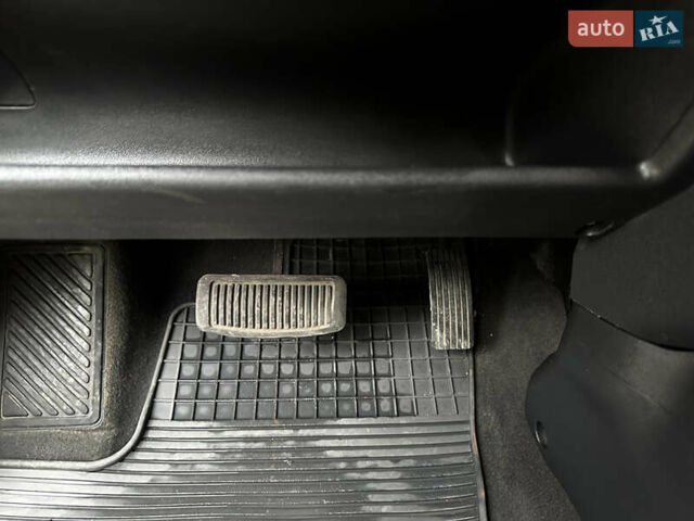 Красный Хендай Гетц, объемом двигателя 1.4 л и пробегом 162 тыс. км за 4999 $, фото 29 на Automoto.ua