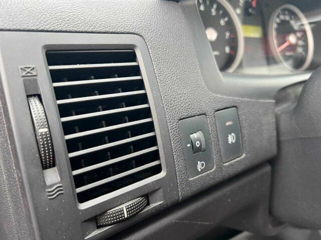 Червоний Хендай Гетц, об'ємом двигуна 1.4 л та пробігом 159 тис. км за 6440 $, фото 19 на Automoto.ua