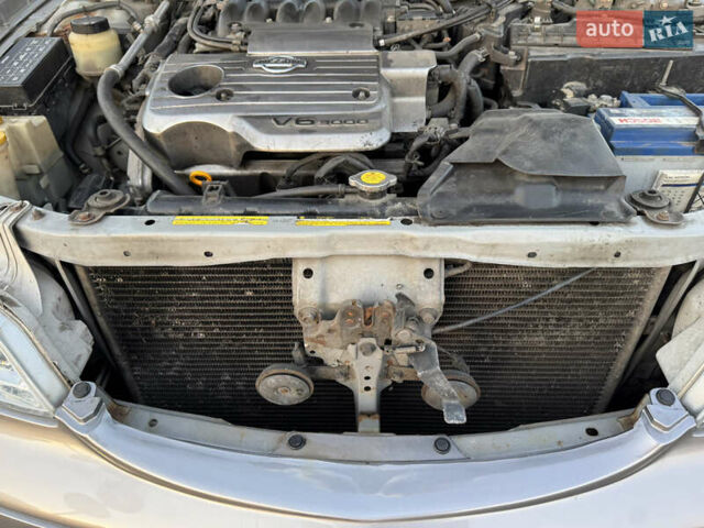 Червоний Хендай Гетц, об'ємом двигуна 1.4 л та пробігом 106 тис. км за 5200 $, фото 19 на Automoto.ua