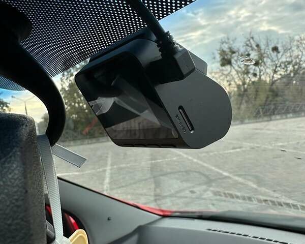 Хендай Гетц 2008 у Харкові на Automoto.ua Червоний Хендай Гетц, об'ємом двигуна 1.4 л та пробігом 82 тис. км за 6000 $, фото 29 на Automoto.ua