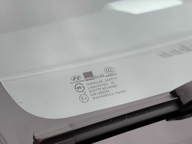 Красный Хендай Гетц, объемом двигателя 1.4 л и пробегом 149 тыс. км за 4900 $, фото 21 на Automoto.ua