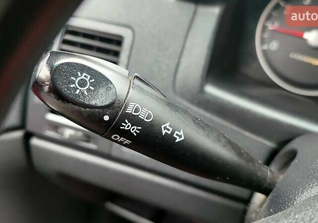 Хендай Гетц 2008 у Кам'янське (Дніпродзержинськ) на Automoto.ua Червоний Хендай Гетц, об'ємом двигуна 1.4 л та пробігом 169 тис. км за 3850 $, фото 10 на Automoto.ua