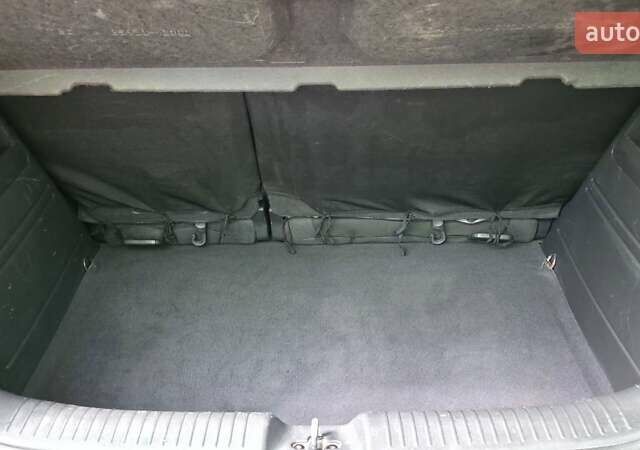 Хендай Гетц 2008 у Одесі на Automoto.ua Червоний Хендай Гетц, об'ємом двигуна 1.4 л та пробігом 77 тис. км за 4700 $, фото 7 на Automoto.ua