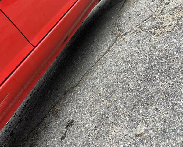 Красный Хендай Гетц, объемом двигателя 0 л и пробегом 119 тыс. км за 6500 $, фото 18 на Automoto.ua