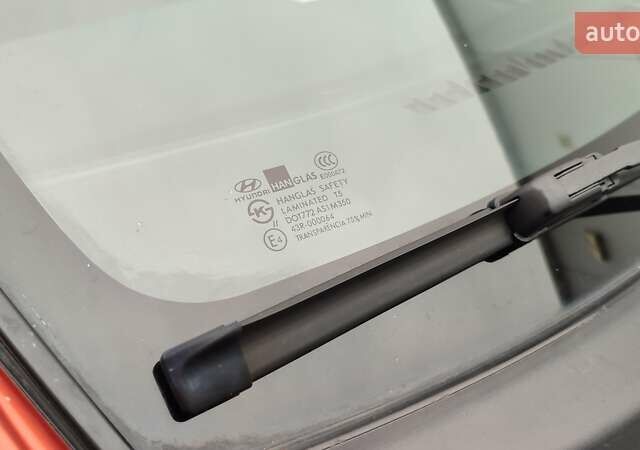 Хендай Гетц 2008 у Кам'янське (Дніпродзержинськ) на Automoto.ua Червоний Хендай Гетц, об'ємом двигуна 1.4 л та пробігом 169 тис. км за 3850 $, фото 15 на Automoto.ua