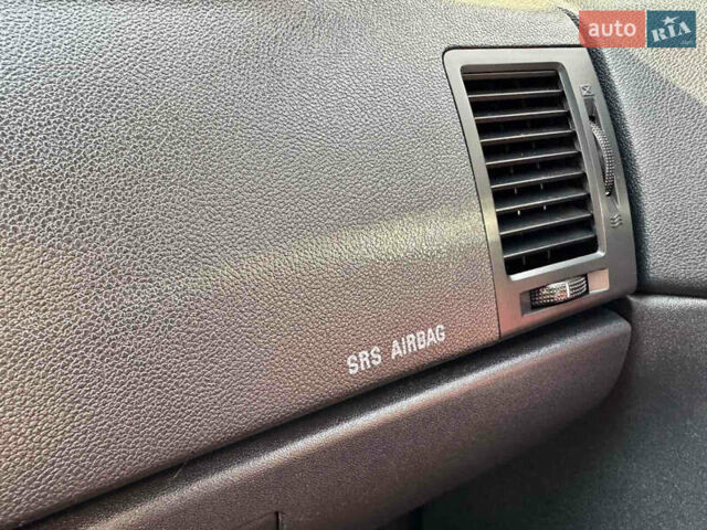 Красный Хендай Гетц, объемом двигателя 1.6 л и пробегом 147 тыс. км за 5999 $, фото 40 на Automoto.ua