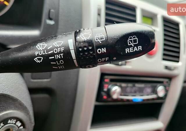 Хендай Гетц 2008 у Кам'янське (Дніпродзержинськ) на Automoto.ua Червоний Хендай Гетц, об'ємом двигуна 1.4 л та пробігом 169 тис. км за 3850 $, фото 9 на Automoto.ua