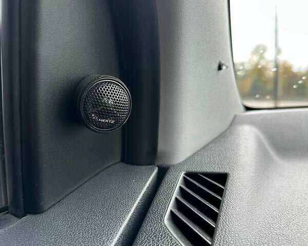 Хендай Гетц 2008 у Харкові на Automoto.ua Червоний Хендай Гетц, об'ємом двигуна 1.4 л та пробігом 82 тис. км за 6000 $, фото 30 на Automoto.ua