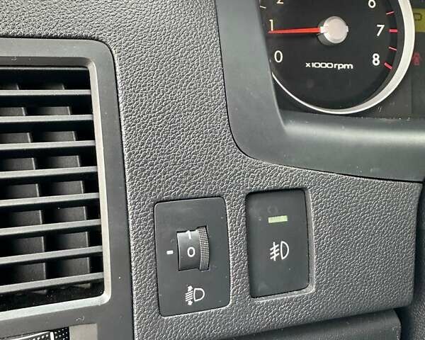 Хендай Гетц 2008 у Харкові на Automoto.ua Червоний Хендай Гетц, об'ємом двигуна 1.4 л та пробігом 82 тис. км за 6000 $, фото 22 на Automoto.ua