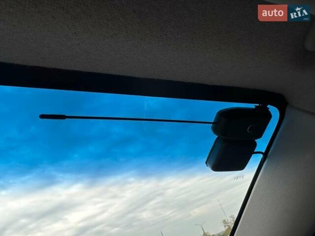 Хендай Гетц 2008 у Харкові на Automoto.ua Червоний Хендай Гетц, об'ємом двигуна 1.4 л та пробігом 82 тис. км за 6000 $, фото 23 на Automoto.ua