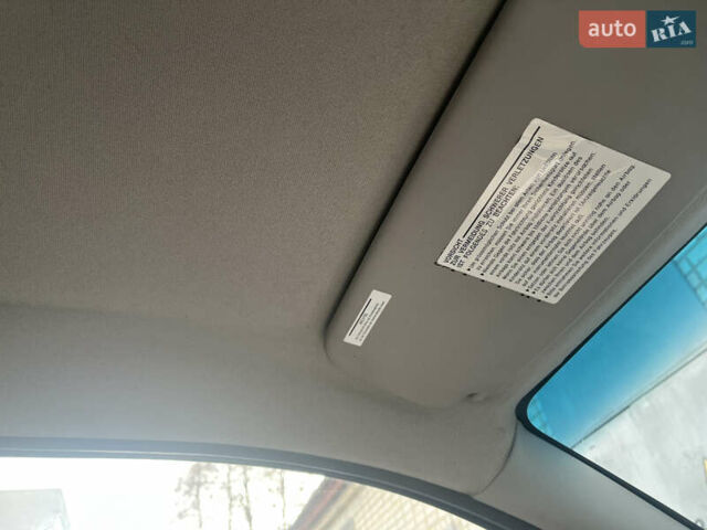 Червоний Хендай Гетц, об'ємом двигуна 1.09 л та пробігом 174 тис. км за 3900 $, фото 33 на Automoto.ua