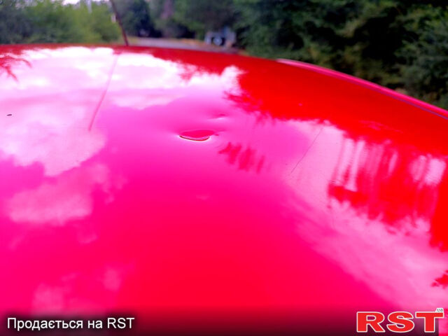 Хендай Гетц, объемом двигателя 1.4 л и пробегом 252 тыс. км за 4100 $, фото 9 на Automoto.ua