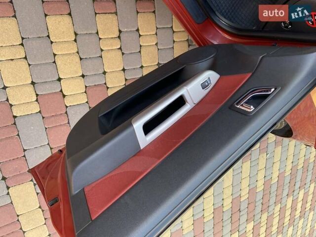 Хендай Гетц, об'ємом двигуна 1.6 л та пробігом 166 тис. км за 4400 $, фото 15 на Automoto.ua