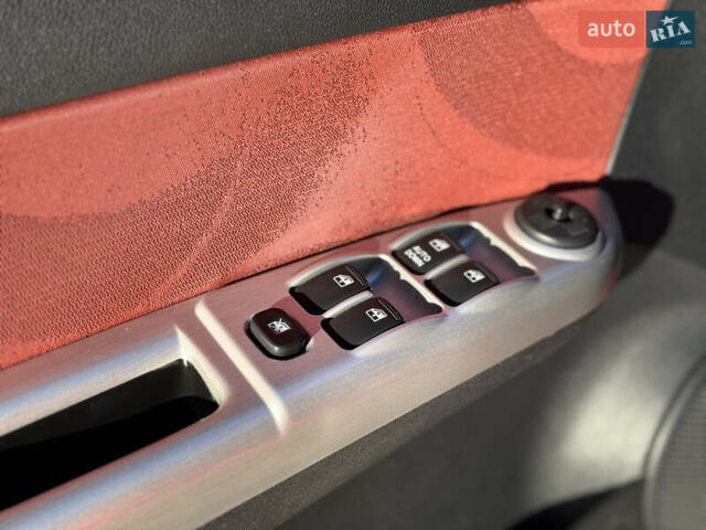 Хендай Гетц, об'ємом двигуна 1.4 л та пробігом 199 тис. км за 4600 $, фото 6 на Automoto.ua