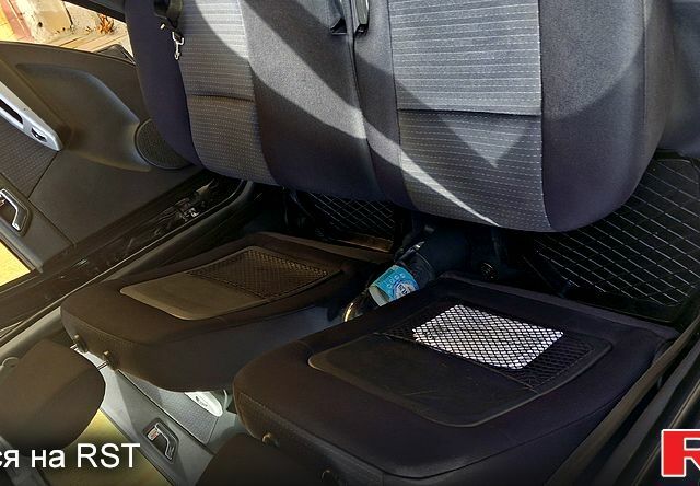 Хендай Гетц, об'ємом двигуна 1.4 л та пробігом 192 тис. км за 5600 $, фото 2 на Automoto.ua