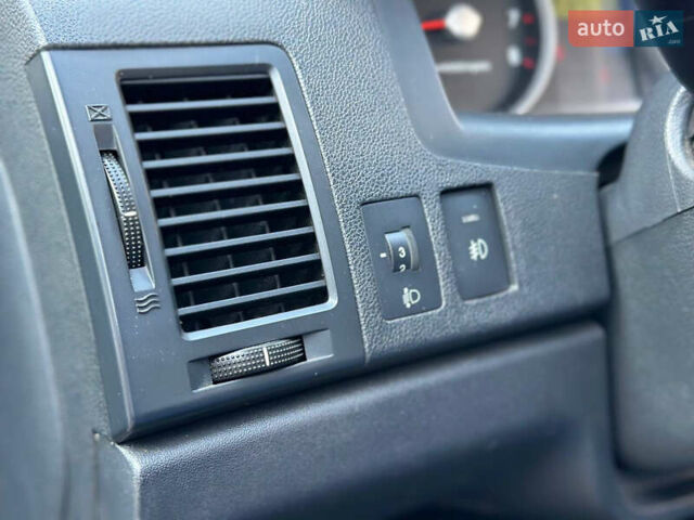 Хендай Гетц, об'ємом двигуна 1.6 л та пробігом 97 тис. км за 6300 $, фото 16 на Automoto.ua