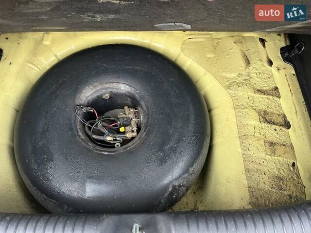 Хендай Гетц 2008 у Фастове на Automoto.ua Жовтий Хендай Гетц, об'ємом двигуна 1.6 л та пробігом 185 тис. км за 4999 $, фото 23 на Automoto.ua