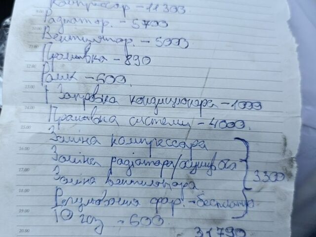 Серый Хендай Гетц, объемом двигателя 1.3 л и пробегом 226 тыс. км за 4500 $, фото 3 на Automoto.ua