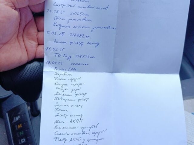 Серый Хендай Гетц, объемом двигателя 1.3 л и пробегом 226 тыс. км за 4500 $, фото 2 на Automoto.ua