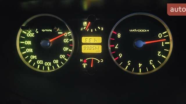 Хендай Гетц 2004 в Одессе на Automoto.ua Серый Хендай Гетц, объемом двигателя 1.3 л и пробегом 145 тыс. км за 5300 $, фото 5 на Automoto.ua