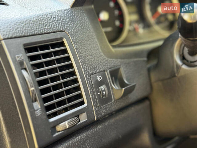 Хендай Гетц 2005 в Киеве на Automoto.ua Серый Хендай Гетц, объемом двигателя 1.4 л и пробегом 160 тыс. км за 3640 $, фото 13 на Automoto.ua