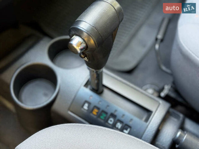 Хендай Гетц 2005 в Киеве на Automoto.ua Серый Хендай Гетц, объемом двигателя 1.4 л и пробегом 160 тыс. км за 3640 $, фото 17 на Automoto.ua