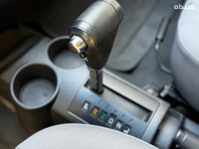 Хендай Гетц 2005 в Киеве на Automoto.ua Серый Хендай Гетц, объемом двигателя 1.4 л и пробегом 160 тыс. км за 3640 $, фото 18 на Automoto.ua