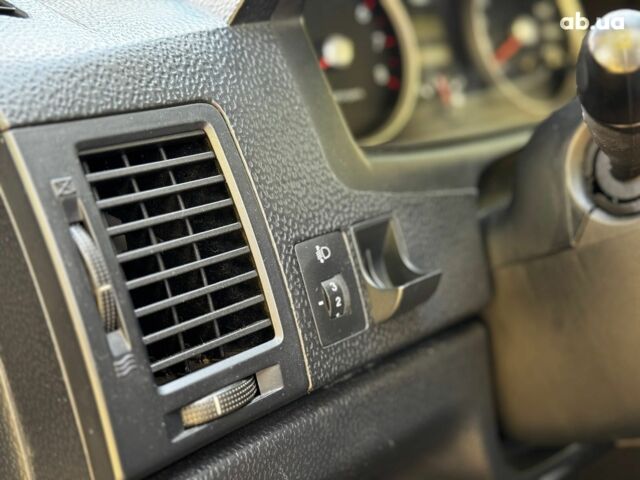 Хендай Гетц 2005 в Киеве на Automoto.ua Серый Хендай Гетц, объемом двигателя 1.4 л и пробегом 160 тыс. км за 3640 $, фото 14 на Automoto.ua