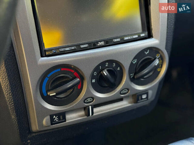 Хендай Гетц 2005 в Киеве на Automoto.ua Серый Хендай Гетц, объемом двигателя 1.4 л и пробегом 160 тыс. км за 3640 $, фото 19 на Automoto.ua