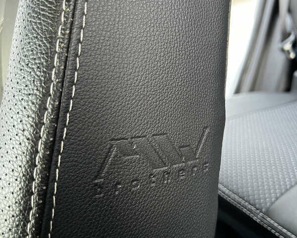 Сірий Хендай Гетц, об'ємом двигуна 1.6 л та пробігом 114 тис. км за 6200 $, фото 38 на Automoto.ua