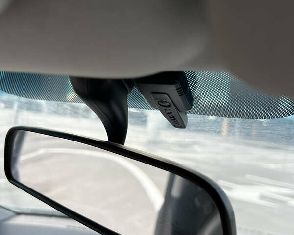 Сірий Хендай Гетц, об'ємом двигуна 1.6 л та пробігом 114 тис. км за 6200 $, фото 32 на Automoto.ua