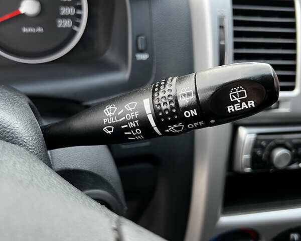 Сірий Хендай Гетц, об'ємом двигуна 1.6 л та пробігом 114 тис. км за 6200 $, фото 24 на Automoto.ua