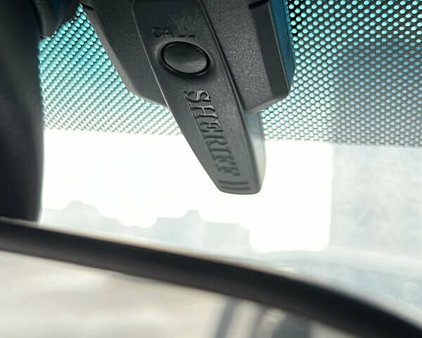 Сірий Хендай Гетц, об'ємом двигуна 1.6 л та пробігом 114 тис. км за 6200 $, фото 33 на Automoto.ua