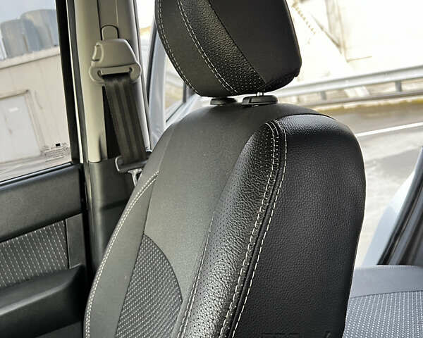 Сірий Хендай Гетц, об'ємом двигуна 1.6 л та пробігом 114 тис. км за 6200 $, фото 37 на Automoto.ua