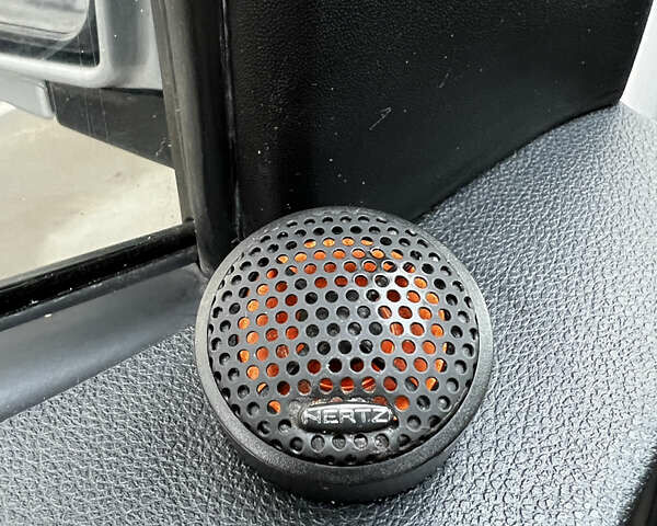 Сірий Хендай Гетц, об'ємом двигуна 1.6 л та пробігом 114 тис. км за 6200 $, фото 17 на Automoto.ua