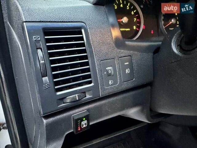 Серый Хендай Гетц, объемом двигателя 1.59 л и пробегом 120 тыс. км за 5990 $, фото 25 на Automoto.ua