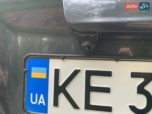 Серый Хендай Гетц, объемом двигателя 1.4 л и пробегом 138 тыс. км за 5000 $, фото 6 на Automoto.ua