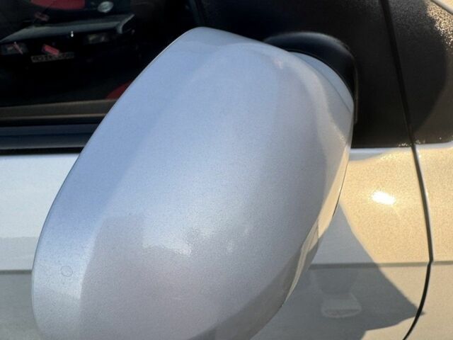 Серый Хендай Гетц, объемом двигателя 1.1 л и пробегом 187 тыс. км за 4600 $, фото 6 на Automoto.ua