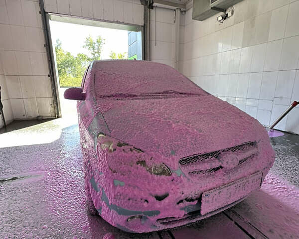Хендай Гетц 2007 у Дніпро (Дніпропетровську) на Automoto.ua Сірий Хендай Гетц, об'ємом двигуна 1.6 л та пробігом 94 тис. км за 6450 $, фото 4 на Automoto.ua