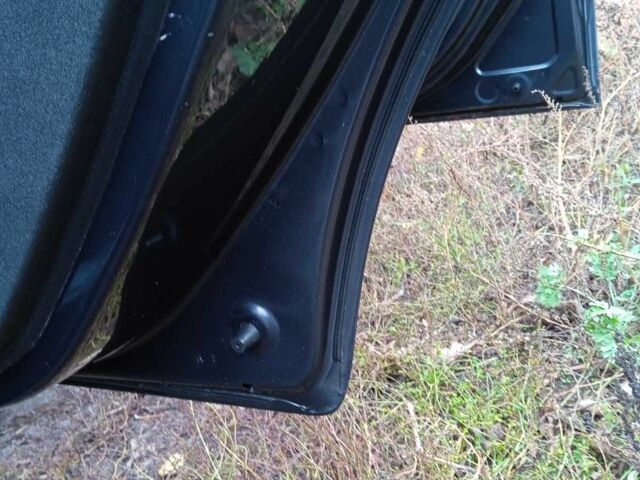 Хендай Гетц 2007 в Харькове на Automoto.ua Серый Хендай Гетц, объемом двигателя 1.4 л и пробегом 164 тыс. км за 5900 $, фото 10 на Automoto.ua