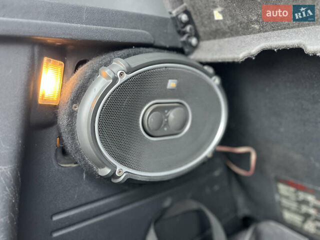 Сірий Хендай Гетц, об'ємом двигуна 1.4 л та пробігом 188 тис. км за 4700 $, фото 12 на Automoto.ua