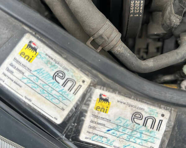 Хендай Гетц 2008 в Киеве на Automoto.ua Серый Хендай Гетц, объемом двигателя 1.4 л и пробегом 167 тыс. км за 5750 $, фото 28 на Automoto.ua