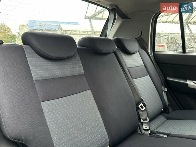 Хендай Гетц 2008 в Киеве на Automoto.ua Серый Хендай Гетц, объемом двигателя 1.4 л и пробегом 167 тыс. км за 5750 $, фото 25 на Automoto.ua