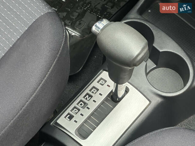 Хендай Гетц 2008 в Киеве на Automoto.ua Серый Хендай Гетц, объемом двигателя 1.4 л и пробегом 167 тыс. км за 5750 $, фото 23 на Automoto.ua