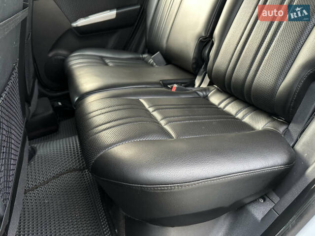 Сірий Хендай Гетц, об'ємом двигуна 1.4 л та пробігом 145 тис. км за 6300 $, фото 30 на Automoto.ua