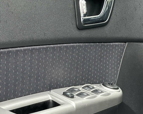 Хендай Гетц 2008 в Киеве на Automoto.ua Серый Хендай Гетц, объемом двигателя 1.4 л и пробегом 167 тыс. км за 5750 $, фото 19 на Automoto.ua