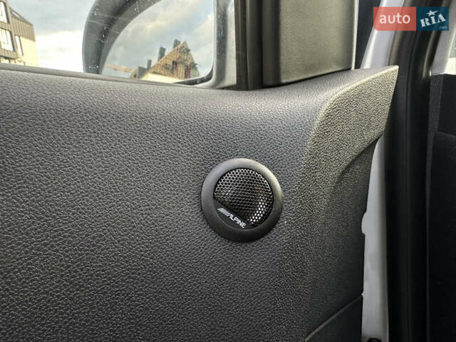 Сірий Хендай Гетц, об'ємом двигуна 1.4 л та пробігом 145 тис. км за 6300 $, фото 48 на Automoto.ua