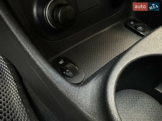 Сірий Хендай Гетц, об'ємом двигуна 1.4 л та пробігом 145 тис. км за 6300 $, фото 47 на Automoto.ua