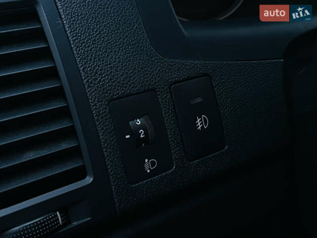 Серый Хендай Гетц, объемом двигателя 1.4 л и пробегом 119 тыс. км за 4800 $, фото 21 на Automoto.ua